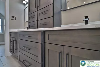 4579 Quarry Street, Whitehall Township, PA 18052 - Photo 39