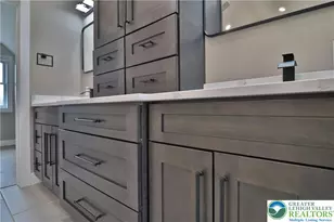 4579 Quarry St, Whitehall Township, PA 18052 - Photo 39