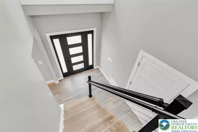 4579 Quarry Street, Whitehall Township, PA 18052 - Photo 29