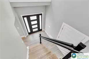 4579 Quarry St, Whitehall Township, PA 18052 - Photo 29