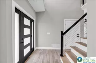 4579 Quarry St, Whitehall Township, PA 18052 - Photo 9