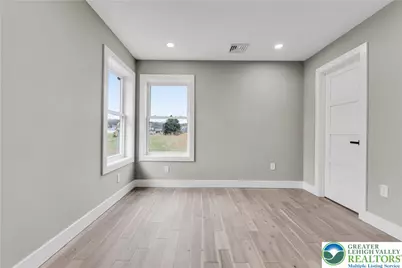 4579 Quarry Street, Whitehall Township, PA 18052 - Photo 45