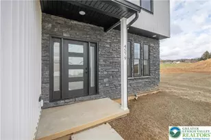 4579 Quarry St, Whitehall Township, PA 18052 - Photo 5