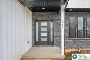 4579 Quarry St, Whitehall Township, PA 18052 - Photo 3