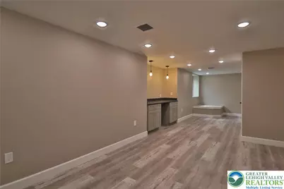 4579 Quarry Street, Whitehall Township, PA 18052 - Photo 53