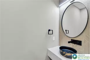 4579 Quarry St, Whitehall Township, PA 18052 - Photo 23