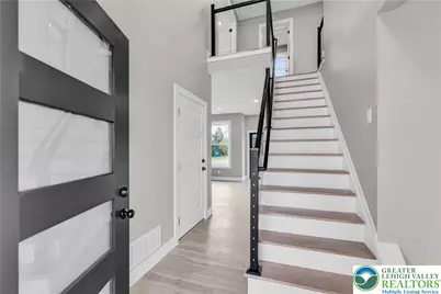 4579 Quarry Street, Whitehall Township, PA 18052 - Photo 7