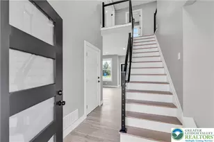 4579 Quarry St, Whitehall Township, PA 18052 - Photo 7