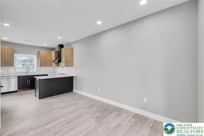 4579 Quarry Street, Whitehall Township, PA 18052 - Photo 15