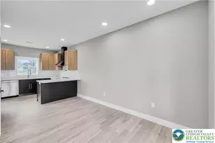 4579 Quarry St, Whitehall Township, PA 18052 - Photo 15