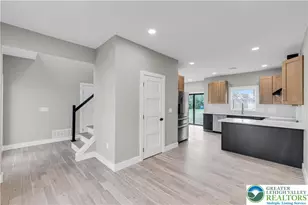 4579 Quarry St, Whitehall Township, PA 18052 - Photo 13