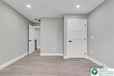 4579 Quarry Street, Whitehall Township, PA 18052 - Photo 49