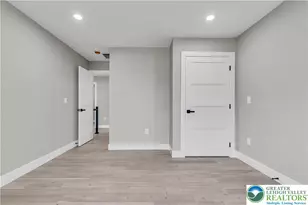 4579 Quarry St, Whitehall Township, PA 18052 - Photo 49