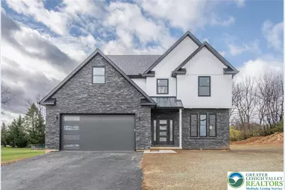 4579 Quarry Street, Whitehall Township, PA 18052 - Photo 1