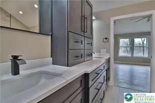 4579 Quarry St, Whitehall Township, PA 18052 - Photo 41