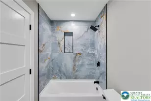 4579 Quarry St, Whitehall Township, PA 18052 - Photo 47