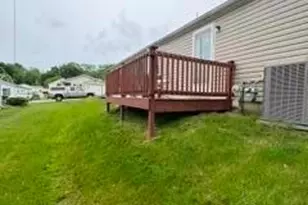 71 Penny Ln, Forks Twp, PA 18040 - Photo 31