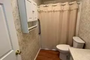 71 Penny Ln, Forks Twp, PA 18040 - Photo 27