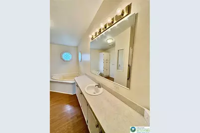 71 Penny Lane, Forks Twp, PA 18040 - Photo 25