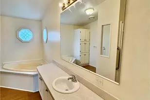 71 Penny Ln, Forks Twp, PA 18040 - Photo 25