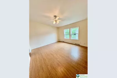 71 Penny Lane, Forks Twp, PA 18040 - Photo 19