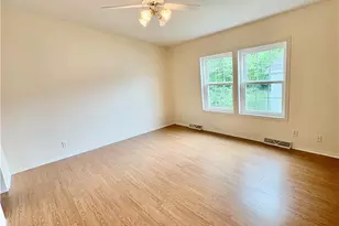 71 Penny Ln, Forks Twp, PA 18040 - Photo 19