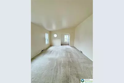 71 Penny Lane, Forks Twp, PA 18040 - Photo 13
