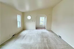 71 Penny Ln, Forks Twp, PA 18040 - Photo 13