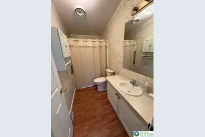 71 Penny Lane, Forks Twp, PA 18040 - Photo 15