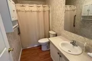71 Penny Ln, Forks Twp, PA 18040 - Photo 15