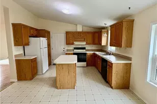71 Penny Ln, Forks Twp, PA 18040 - Photo 9