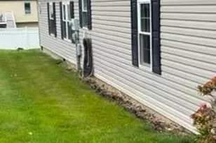 71 Penny Ln, Forks Twp, PA 18040 - Photo 5