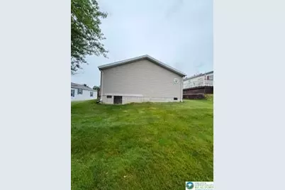 71 Penny Lane, Forks Twp, PA 18040 - Photo 7