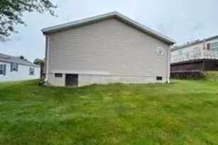 71 Penny Ln, Forks Twp, PA 18040 - Photo 7