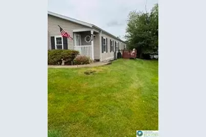 71 Penny Lane, Forks Twp, PA 18040 - Photo 3