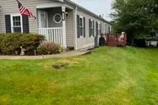 71 Penny Ln, Forks Twp, PA 18040 - Photo 3