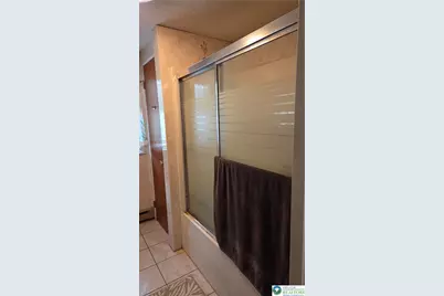 229 N Peach Street, Allentown City, PA 18102 - Photo 9