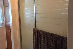 229 N Peach St, Allentown City, PA 18102 - Photo 9