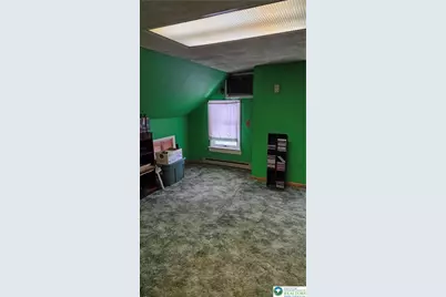 229 N Peach Street, Allentown City, PA 18102 - Photo 11