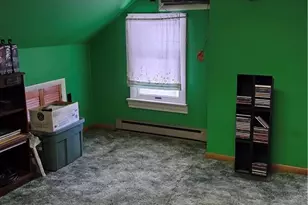 229 N Peach St, Allentown City, PA 18102 - Photo 11