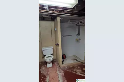 229 N Peach Street, Allentown City, PA 18102 - Photo 13