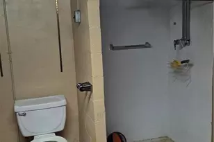 229 N Peach St, Allentown City, PA 18102 - Photo 13