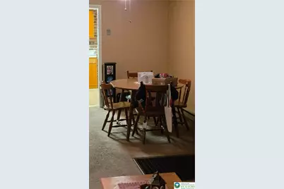 229 N Peach Street, Allentown City, PA 18102 - Photo 3