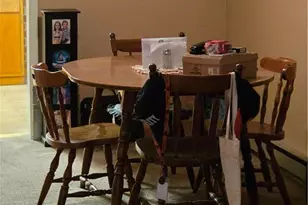 229 N Peach St, Allentown City, PA 18102 - Photo 3