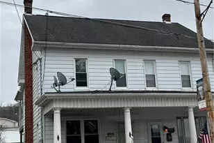 316 North St, Jim Thorpe, PA 18229 - Photo 1