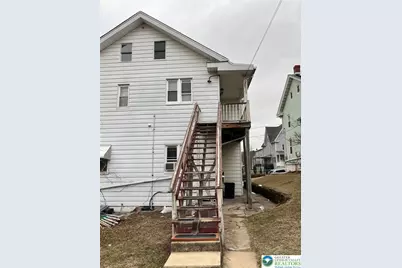 316 North Street #2, Jim Thorpe, PA 18229 - Photo 15