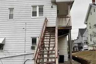 316 North St, Jim Thorpe, PA 18229 - Photo 15