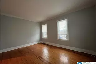 316 North St, Jim Thorpe, PA 18229 - Photo 5