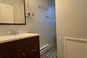 316 North St, Jim Thorpe, PA 18229 - Photo 13