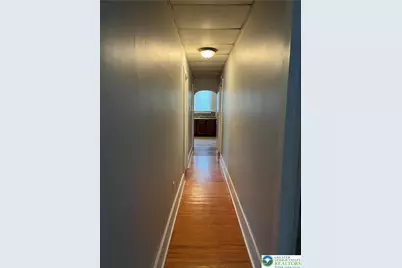 316 North Street #2, Jim Thorpe, PA 18229 - Photo 9